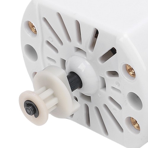 Electric servo motor wide - servo,