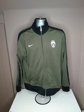 Juventus Nike 2012-13 N98