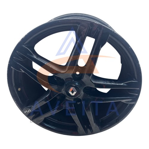 Renault megane sport cup - cup, 09-11