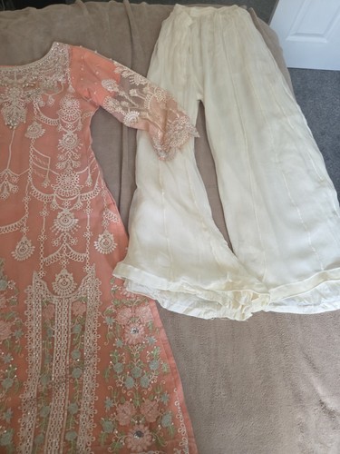 Womens piece ready - womens, made