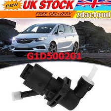 UK For Vauxhall Corsa