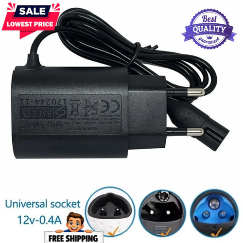 12v charger adapter for - charger,