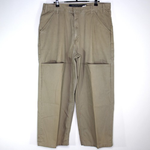Vintage levis men 26 - 36,