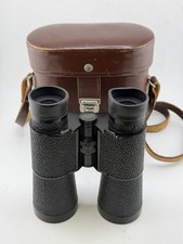Carl Zeiss NOTAREM 10x40B MC