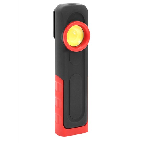 Car detailing tools - detailing,