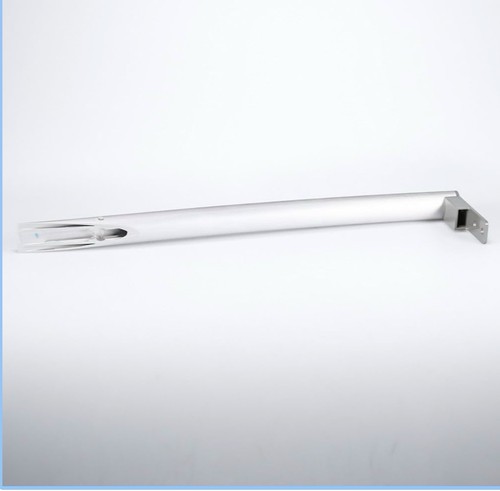 Oem whirlpool refrigerator - refrigerator, or