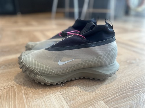 Nike acg mountain - nike,