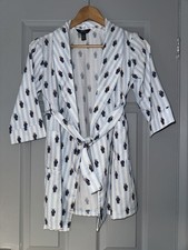 Ralph Lauren Boys Dressing