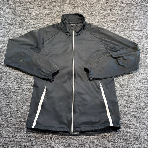 Galvin green golf jacket mens - galvin,