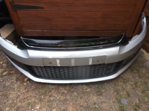 Scirocco 2008 comlete - vw, 2008-13