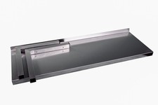 Stainless Steel Shelf for