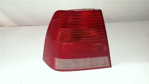 1j5945095aa taillight - 1j5945095aa,