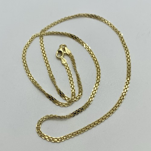 Vintage 925 sterling silver - sterling,