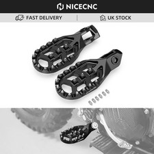 For KTM 125-450 SX SXF XC XC-F