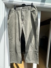 M&S Men’s Jeans Blue Harbour