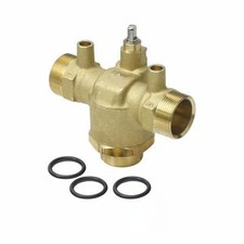 Worcester bosch boiler - worcester,