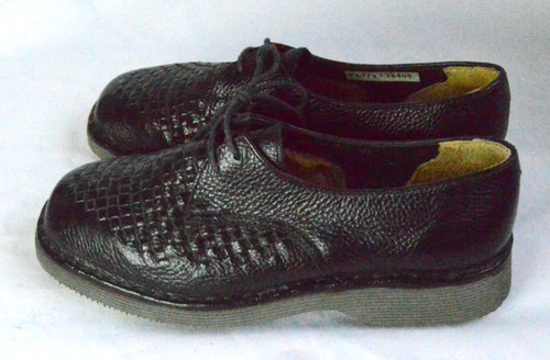 Brand new brevitt ladies smart - brand,