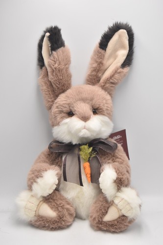 Charlie bears carrot - charlie, top