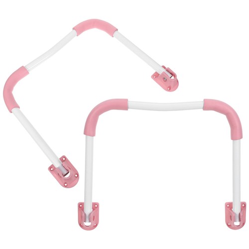 Heavy duty folding - heavy, table