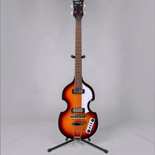 New chillcat vintage series - new,