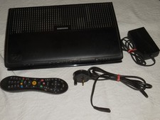 Samsung SMT-C7100 500GB with