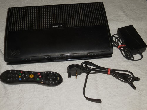 Samsung smt c7100 500gb - smt-c7100,
