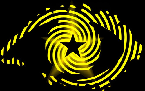 Celebrity big brother - celebrity, uk