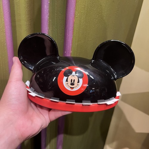 Disney parks 2026 - disney,