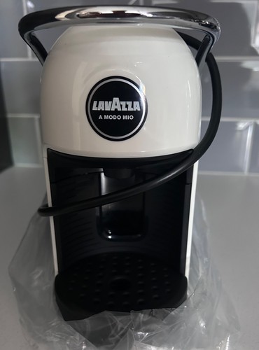Lavazza jolie pod - jolie,