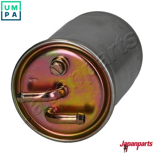 Fuel filter l02s for land - fuel,