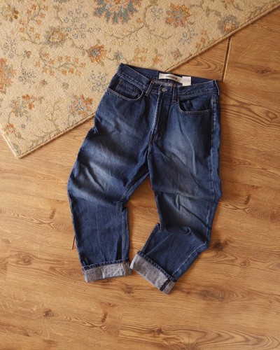 Gap 1969 easy - gap, w33