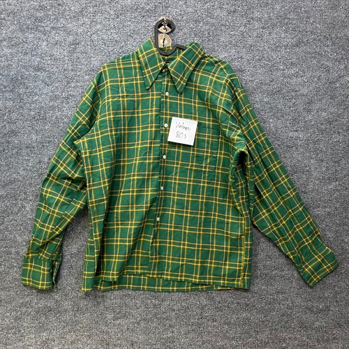 Vtg 80s big - vtg,