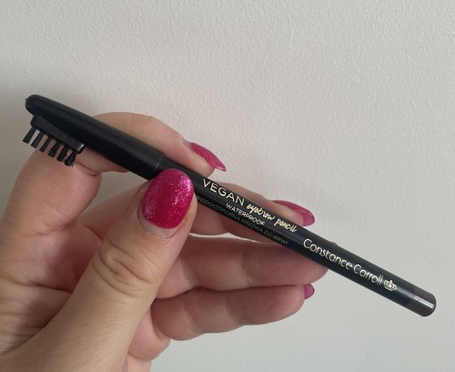Constance carroll waterproof - constance,