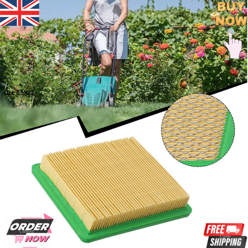 Air filter for - filter,