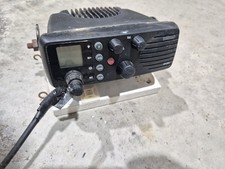 SIMRAD NAVICO RT1200 Marine VHF radio