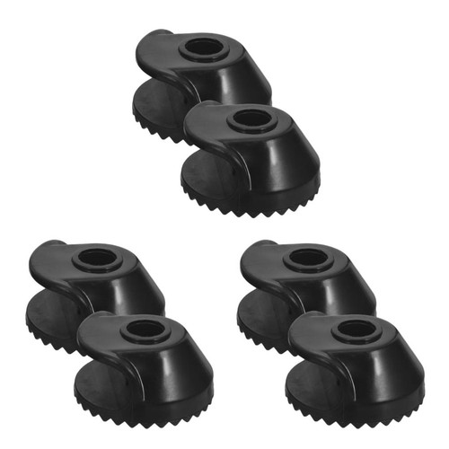 Pairs lift chair - chair, spare