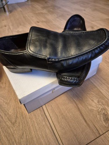 Men shoes size taylor - 8,