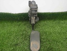 781200K020 ACCELERATOR PEDAL /