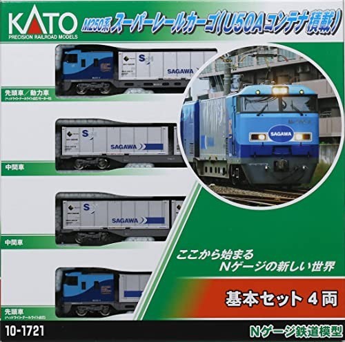 Kato gauge m250 super rail - m250,