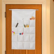 Hanging Storage Bag for Wall