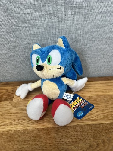 Sega sonic the - sega,