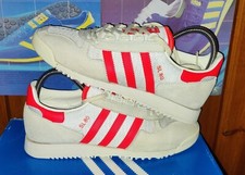 adidas  sl 80 size 5.5 from