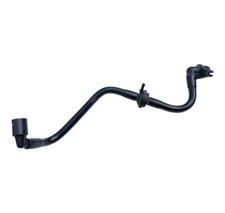 GENUINE VW Audi Seat Skoda