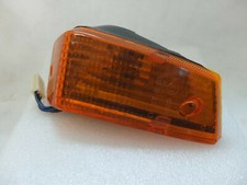  Reporter 50 Gemma Front Left