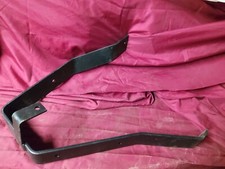 Bedford TM Cab Step Upper R/H