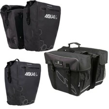 OXFORD AQUA V32 DOUBLE, V20 QR