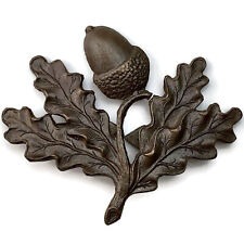 South Notts Hussars Yeomanry