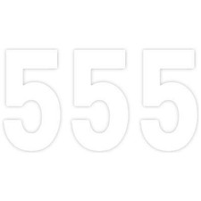 Factory Effex Moto Motorcycle