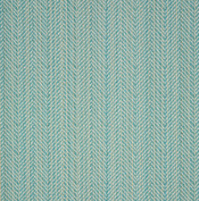 Sunbrella®️ Posh Aqua