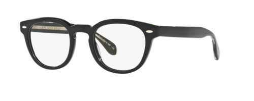 Oliver peoples 0ov - peoples,